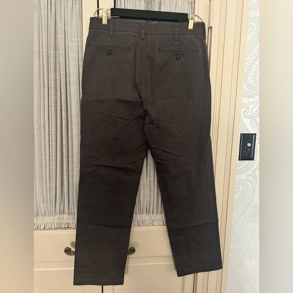 Joseph Abboud - Picture 4 of 5